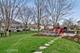 1804 Syracuse, Naperville, IL 60565