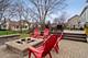 1804 Syracuse, Naperville, IL 60565