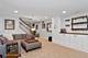 1804 Syracuse, Naperville, IL 60565