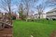 1804 Syracuse, Naperville, IL 60565