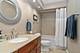 1804 Syracuse, Naperville, IL 60565