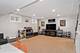1804 Syracuse, Naperville, IL 60565