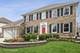 1804 Syracuse, Naperville, IL 60565