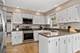 1804 Syracuse, Naperville, IL 60565
