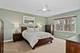 1804 Syracuse, Naperville, IL 60565