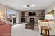 1804 Syracuse, Naperville, IL 60565