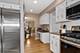 1804 Syracuse, Naperville, IL 60565