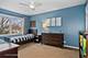 1804 Syracuse, Naperville, IL 60565