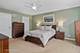 1804 Syracuse, Naperville, IL 60565