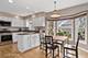 1804 Syracuse, Naperville, IL 60565