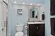 1804 Syracuse, Naperville, IL 60565