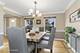 1804 Syracuse, Naperville, IL 60565