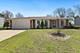 339 Windsor, Roselle, IL 60172