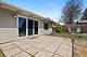 339 Windsor, Roselle, IL 60172