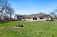 339 Windsor, Roselle, IL 60172