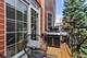 2446 W Fletcher, Chicago, IL 60618