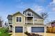 4908 Center, Lisle, IL 60532