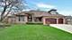 1525 Lexington, Schaumburg, IL 60173