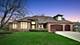 1525 Lexington, Schaumburg, IL 60173