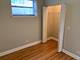 4753 N Spaulding Unit 2N, Chicago, IL 60625