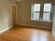 4753 N Spaulding Unit 2N, Chicago, IL 60625