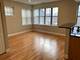 4753 N Spaulding Unit 2N, Chicago, IL 60625