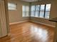 4753 N Spaulding Unit 2N, Chicago, IL 60625