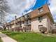 242 Shorewood Unit GD, Glendale Heights, IL 60139