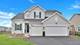 1740 Roseland, Hoffman Estates, IL 60192