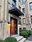 1360 W Estes Unit 3S, Chicago, IL 60626