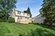 1003 S Cook, Barrington, IL 60010