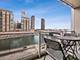 420 E Waterside Unit 611, Chicago, IL 60601