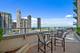 420 E Waterside Unit 611, Chicago, IL 60601