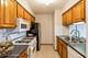 1352 N Sterling Unit 201, Palatine, IL 60067