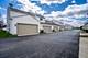 1537 Azalea, Romeoville, IL 60446