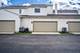 1537 Azalea, Romeoville, IL 60446