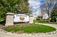 1537 Azalea, Romeoville, IL 60446