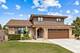 17508 Oakwood, Tinley Park, IL 60487