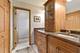 17508 Oakwood, Tinley Park, IL 60487