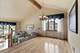 17508 Oakwood, Tinley Park, IL 60487