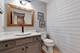 17508 Oakwood, Tinley Park, IL 60487