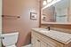 17508 Oakwood, Tinley Park, IL 60487