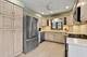 17508 Oakwood, Tinley Park, IL 60487