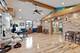 17508 Oakwood, Tinley Park, IL 60487