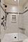 17508 Oakwood, Tinley Park, IL 60487