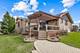 17508 Oakwood, Tinley Park, IL 60487