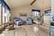 17508 Oakwood, Tinley Park, IL 60487
