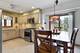 17508 Oakwood, Tinley Park, IL 60487