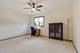17508 Oakwood, Tinley Park, IL 60487