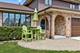 17508 Oakwood, Tinley Park, IL 60487